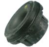 SAT ST9038920001 Replacement part