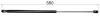 SAT ST904504F110 Replacement part