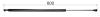 SAT ST904509U00A Replacement part