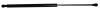 SAT ST90450AX000 Replacement part