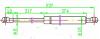 SAT ST90450H3310 Replacement part