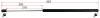 SAT ST-90451-AD025 (ST90451AD025) Replacement part