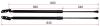 SAT ST90451JG400 Replacement part