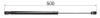 SAT ST90452AV700 Replacement part