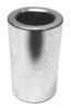 SAT ST9056010044 Replacement part