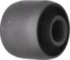 SAT ST9090389012 Replacement part