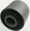 SAT ST9090389016 Replacement part