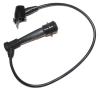 SAT ST9091915456 Replacement part