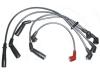 SAT ST-90919-21397 (ST9091921397) Replacement part