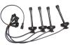 SAT ST9091921496 Replacement part