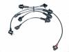 SAT ST9091921601 Replacement part