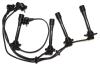 SAT ST9091922325 Replacement part
