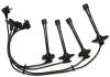SAT ST9091922370 Replacement part