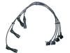 SAT ST-90919-22371 (ST9091922371) Replacement part