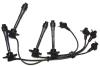 SAT ST9091922395 Replacement part