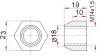SAT ST9094201004 Replacement part