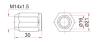 SAT ST9094201101 Replacement part
