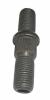 SAT ST9094202042 Replacement part