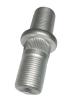SAT ST9094202045 Replacement part