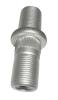 SAT ST9094202046 Replacement part