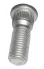 SAT ST-90942-02048 (ST9094202048) Replacement part
