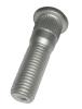 SAT ST9094202052 Replacement part