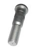 SAT ST9094202053 Replacement part