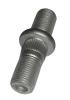 SAT ST9094209051 Replacement part