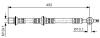 SAT ST9094702565 Replacement part