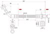 SAT ST9094702605 Replacement part