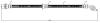 SAT ST9094702668 Replacement part