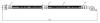 SAT ST9094702705 Replacement part