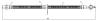 SAT ST9094702742 Replacement part