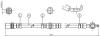 SAT ST9094702829 Replacement part