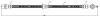 SAT ST9094702852 Replacement part