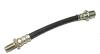 SAT ST9094702975 Replacement part