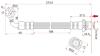 SAT ST9094702A07 Replacement part
