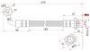 SAT ST9094702A08 Replacement part