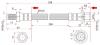 SAT ST9094702A17 Replacement part