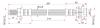 SAT ST9094702A18 Replacement part