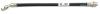 SAT ST9094702A29 Replacement part