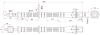 SAT ST-90947-02A88 (ST9094702A88) Replacement part