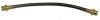 SAT ST9094702C30 Replacement part