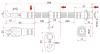 SAT ST9094702C32 Replacement part