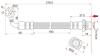 SAT ST9094702D32 Replacement part