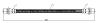 SAT ST9094702D35 Replacement part