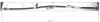 SAT ST9094702E33 Replacement part