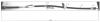 SAT ST9094702E34 Replacement part