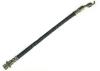 SAT ST-90947-02E85 (ST9094702E85) Replacement part