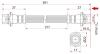 SAT ST9094702F30 Replacement part
